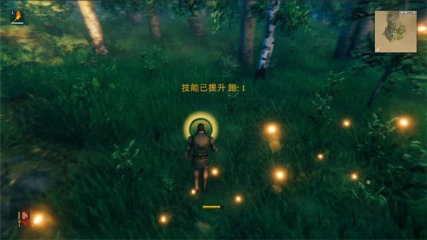 202210310305482329810016