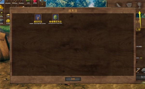 202210310305486495740017