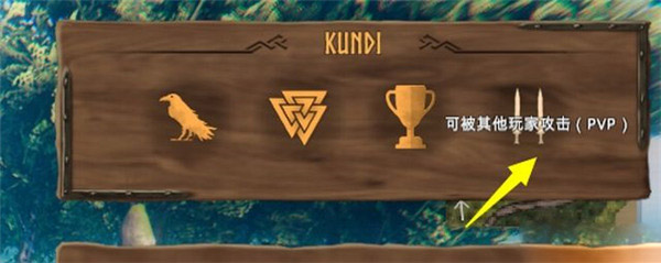 202210310305490553120018