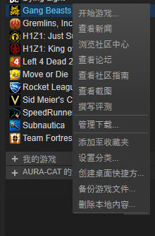 202210310305524434200004