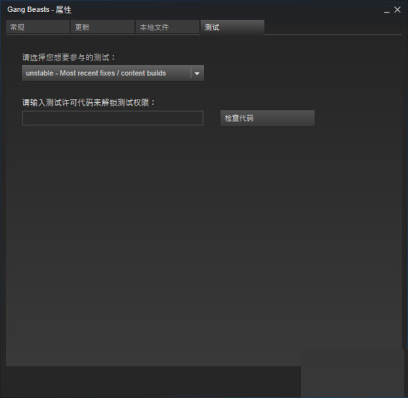 202210310305527815900005