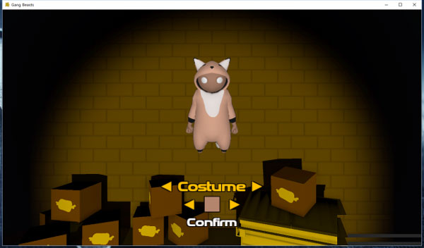 202210310305533510560007