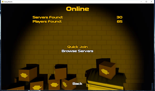 202210310305536194290008