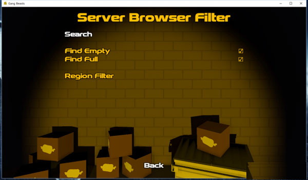 202210310305538899570009