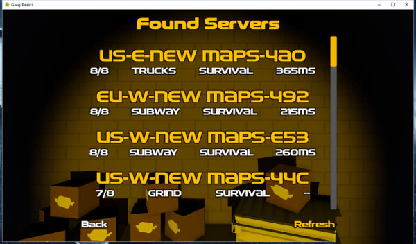 202210310305542167860010