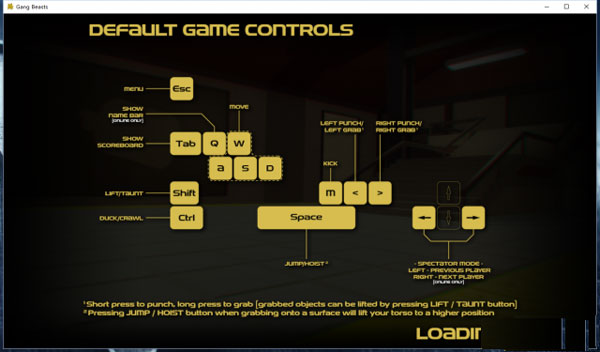 202210310305545424330011