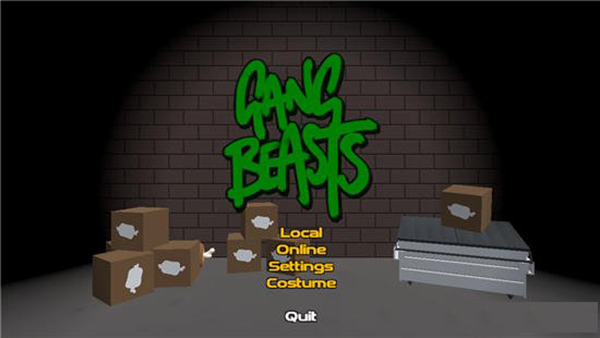 202210310305552594610013