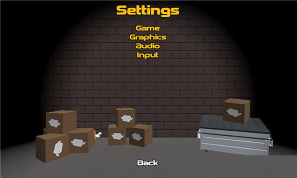 202210310305557282880014