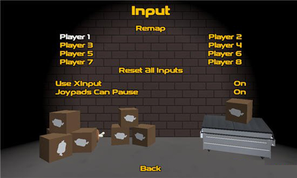 202210310305561934090015