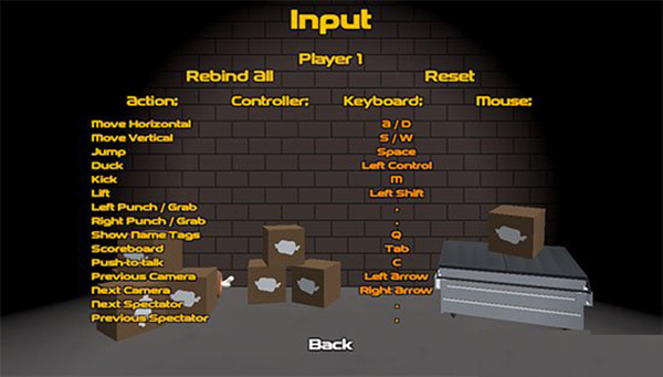 202210310305566035530016