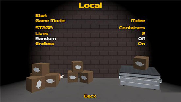 202210310305569400820017