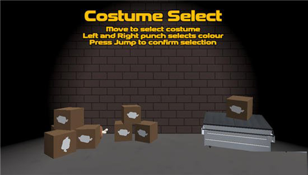 202210310305572710770018