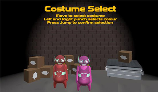 202210310305576759190019