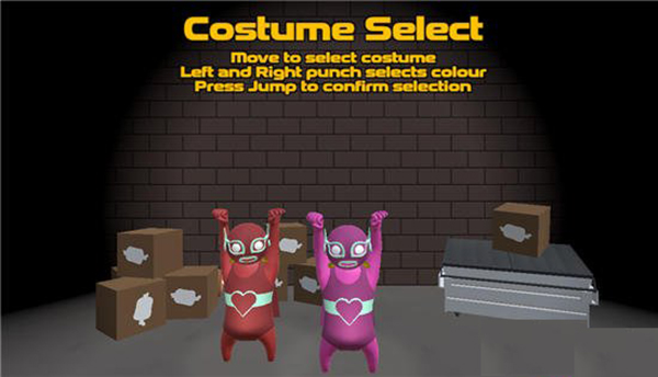 202210310305581423220020