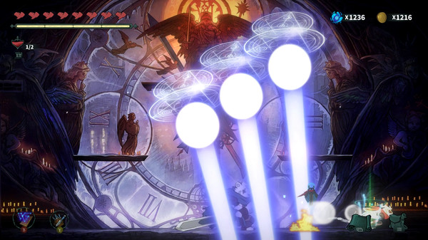 202210310306068359650001