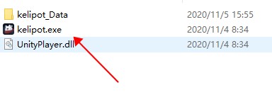 202210310306074828230003