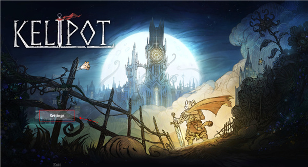 202210310306078290690004