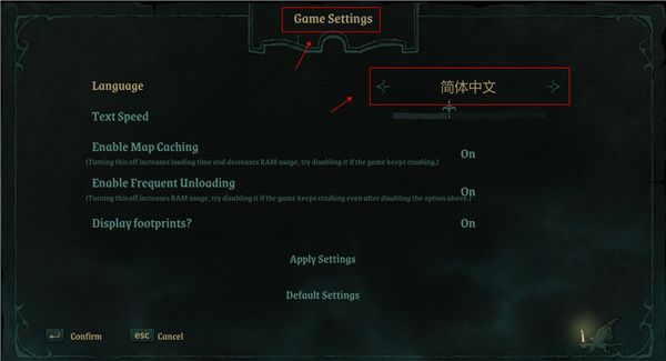 202210310306082921110005