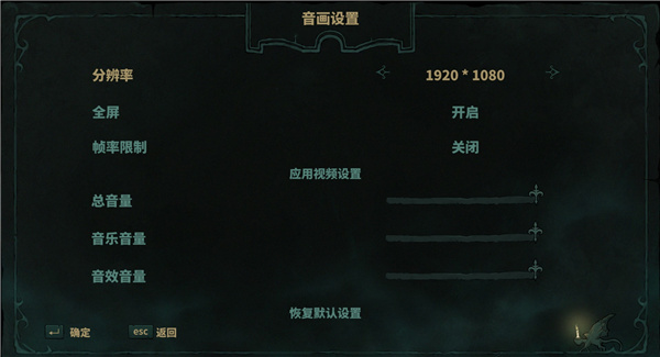 202210310306088493650006