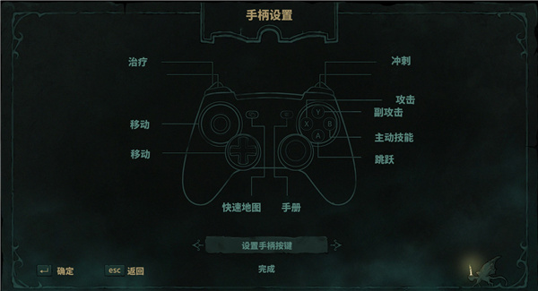 202210310306091952440007