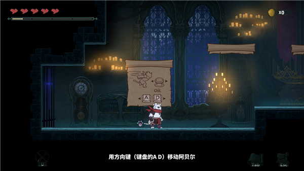 202210310306096377700008