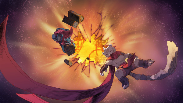 202210310306103887790010