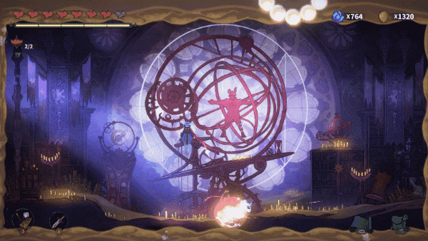 202210310306108053930011