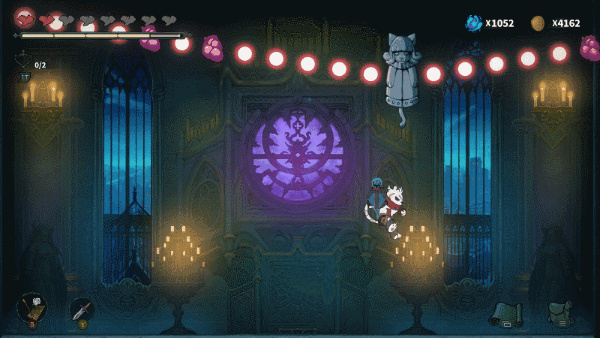 202210310306111637900012