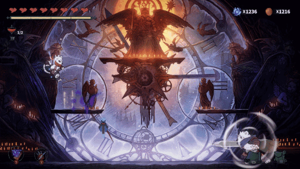 202210310306115064500013