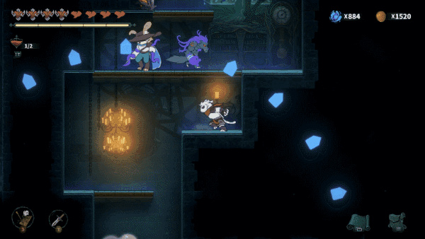 202210310306119131030014