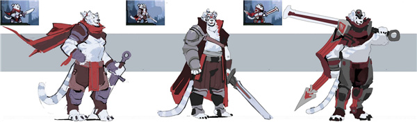 202210310306122371430015