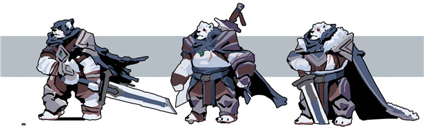 202210310306125621030016