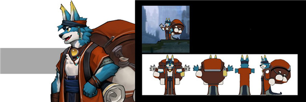 202210310306128396000017