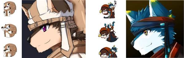 202210310306132093830018