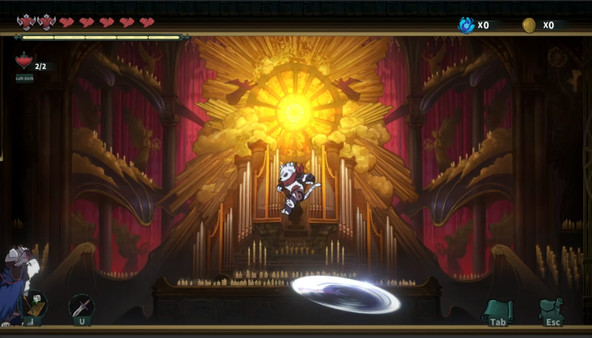 202210310306135209930019