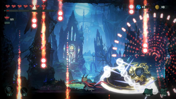 202210310306139552440020