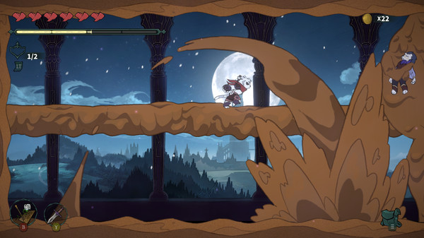 202210310306143449800021