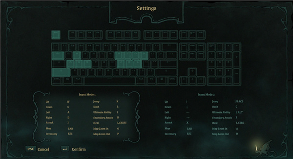 202210310306150744430023