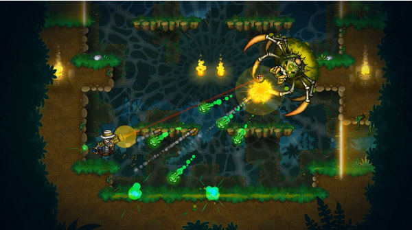 202210310306175509860001