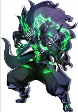 202210310306193950420002