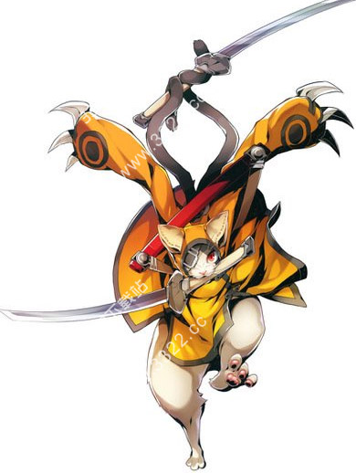 202210310306196918730003