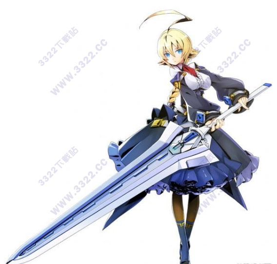 202210310306201075650004