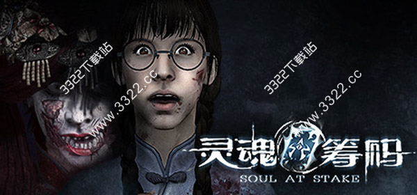 202210310306252237040000