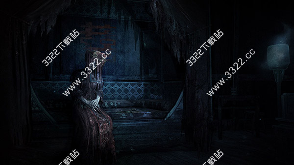 202210310306259000680002