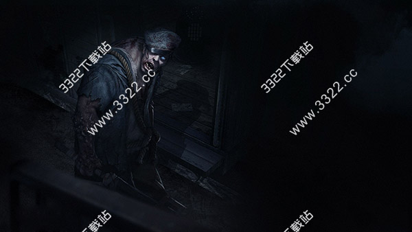 202210310306262719350003