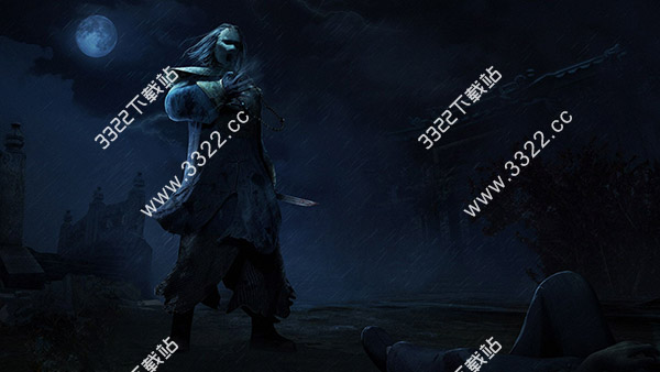 202210310306266130660004