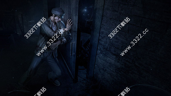 202210310306270103550005