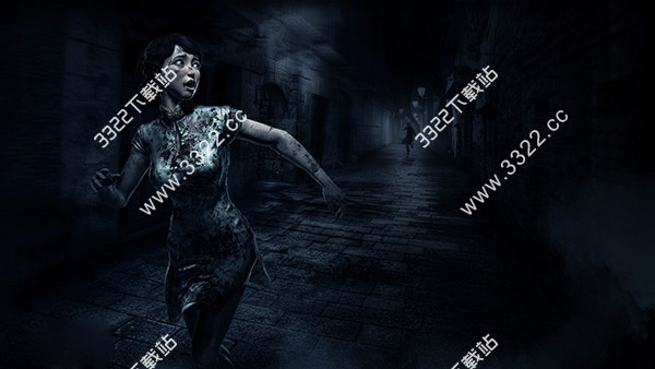 202210310306273985090006