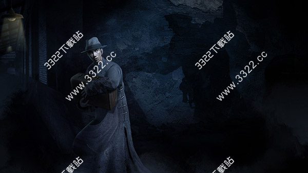 202210310306278269330007