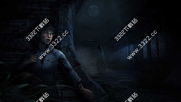 202210310306281043040008